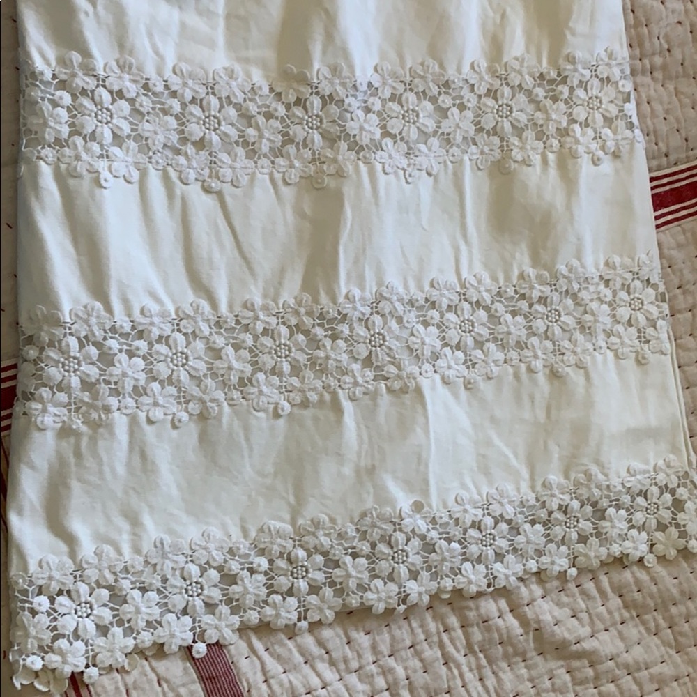 ModCloth Dress - Picture 2 of 3